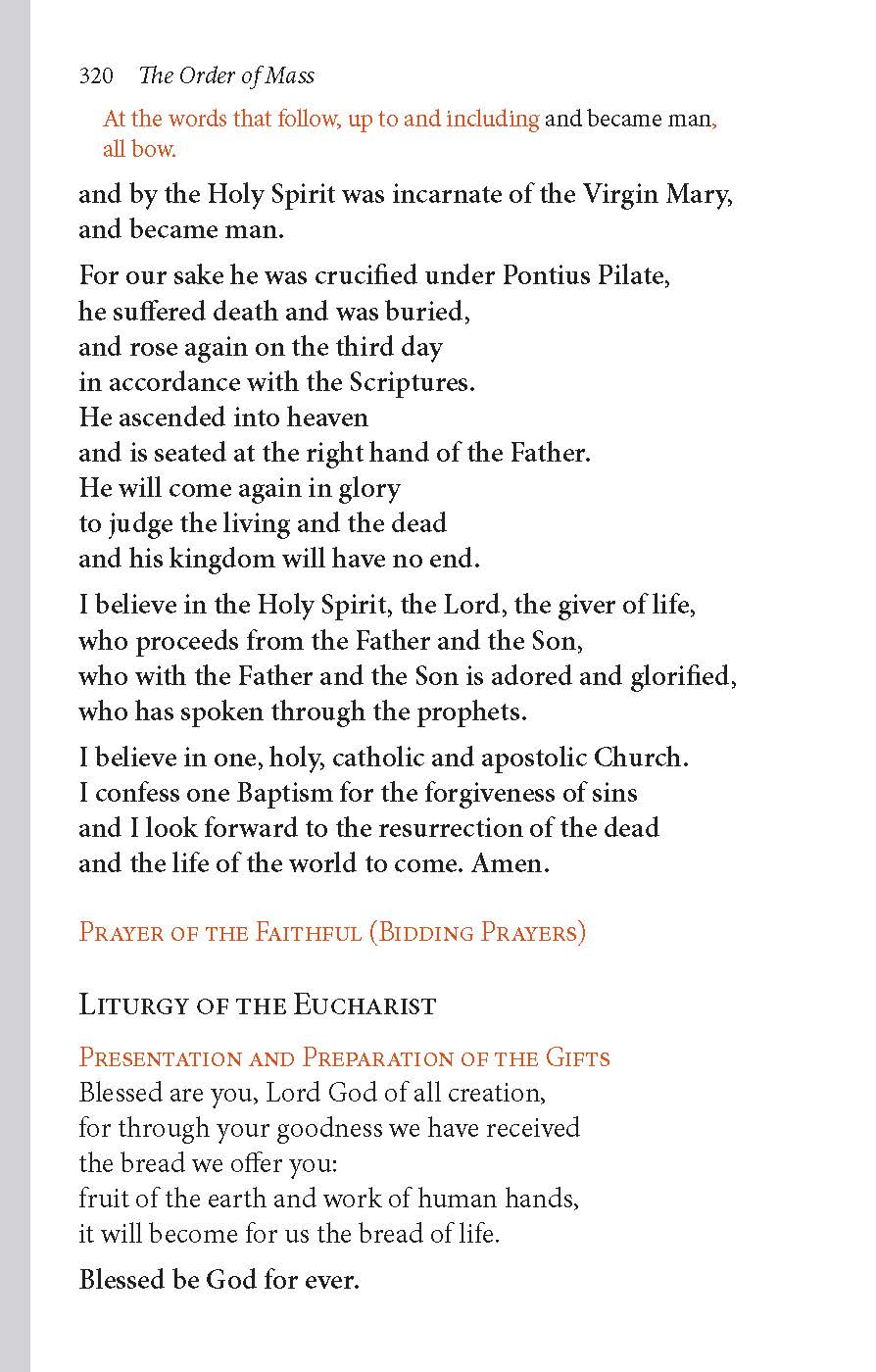 40 Days Prayer For The Faithful Departed Pdf Writer